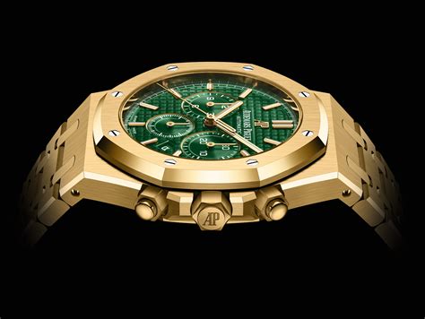 audemars piguet prugna|audemars piguet collection.